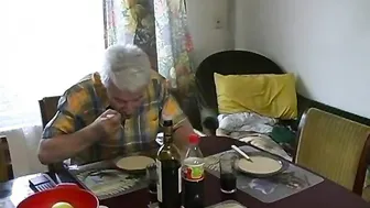 Real German incest with hot wives, daughters, and moms getting wild. Amateur homemade sex featuring boobs, tits, and ass.