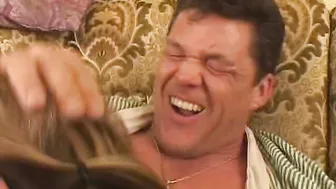 Taboo porn featuring real incestuous action between wives and their cock!
