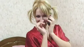 Blowjobs are shared between those with the dirtiest of desires.