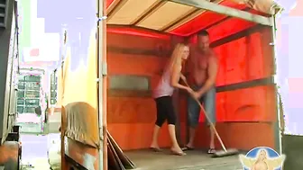 Real incest family sex - the hottest taboo porn.
