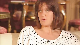 A fuck between family members is incredibly stimulating and thrilling.