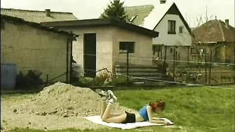 Enjoy these wild taboo sex acts as these naughty families explore each other's tight bodies with dripping pussies and juicy tits.