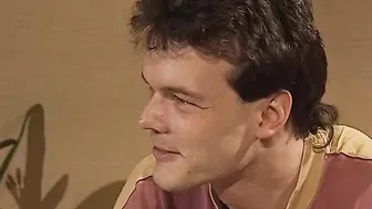 Incestuous family sex between real relatives captured on amateur tapes for hardcore taboo porn pleasure.