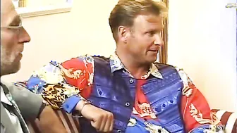 Incest porn shows hot wives, girls and relatives fucking each other.