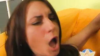 Couples engaged in incestuous acts like blowjobs and sucking are often seen in taboo porn.