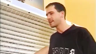 Scintillating family sex as brothers and sisters fuck each other.