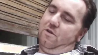 Viewers enjoying watching risqué incestuous family porn.
