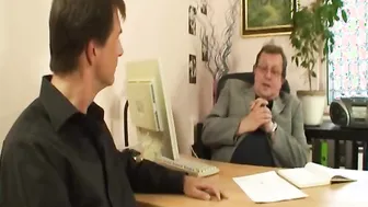 Homemade incest porn with shocking acts of wild family pleasure.
