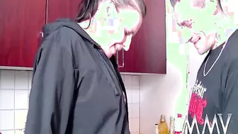 Cocks and dicks gleaming in xxx family incest videos.