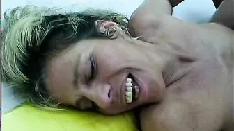 Boobs loving and 69ing, russian incest action with xxx and family.
