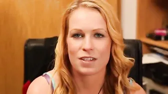 Let the rough incest xxx begin! This family porn will show you a new world of sex and pleasure!