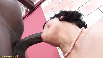 Sex between wives and family members is even more erotic in hardcore incest.