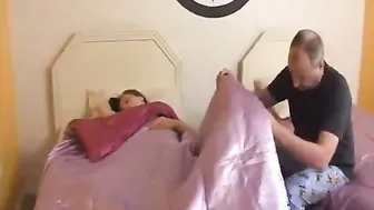 Wild hot MILFzr that is sure to leave you wanting more - best incest sex around.