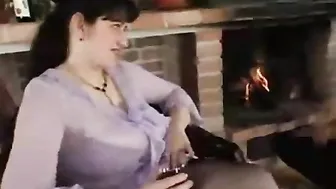 Real incest families are enjoying hot taboo sex; wives, daughters and sons fucking, sucking, and enjoying the intimate pleasure.