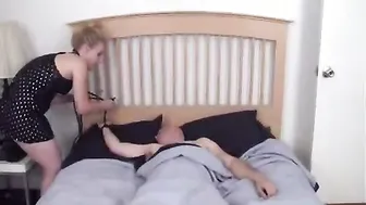 Hot wives orgasms in amateur homemade videos, milfzr exclusive.
