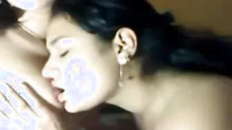 desi  lesbian