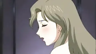 m. knows breast 01 hentaichan ru