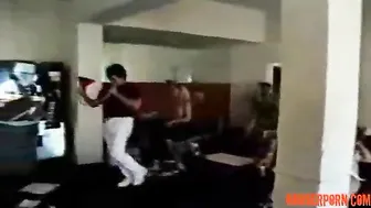 f. fucks his stepdaughter free old and young hd porn abuserporn com