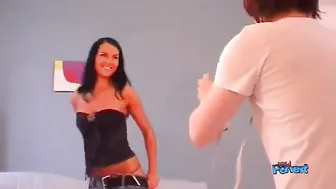 69454 7