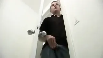nick and his s. xvideos com