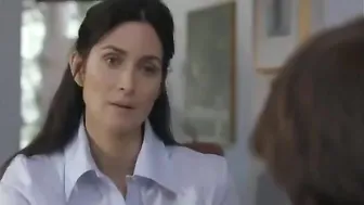 Normal (2007) Movie Dvdrip