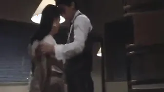 Whats her name or name of movie?