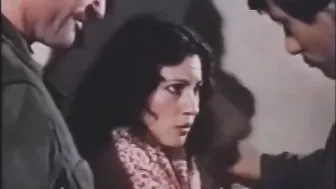 f. sex scenes from regular movies prison special 3