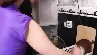 mature Gela fuck