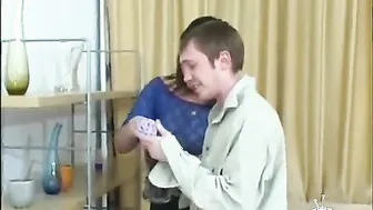 anal s mamoy 9