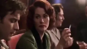 Therese Bradley In Young Adam