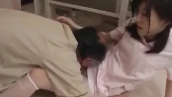 Name ?