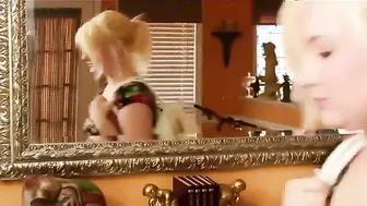 sister secretly wants to fuck her brother fifi foxx aiden valentine