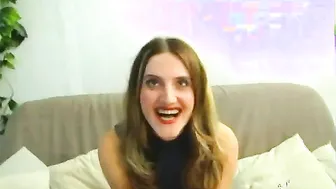 porno kasting russkih mam 14  chast 1