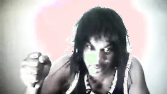 bangladeshi behind scenes uncensored full nude actress hardcore f. and bathroom nipple show