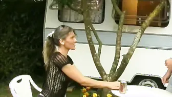 Racy amateur homemade videos with real incest featuring old men fucking young wives and girls.