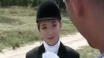 All the taboo porn you can imagine, with russian family fucking and real incest between wives and girls.