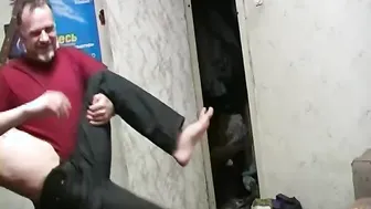 Incest sex captured on film, with naughty wives and horny girls unafraid of exploring their own forbidden desires.