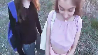 Incest sex is now becoming a thing for this incest family - watch as they get involved in all kinds of naughty taboo activities.