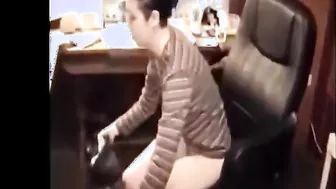Watching incest porn between two family members filled with big boobs, rough sex, and incredible oral sex techniques.