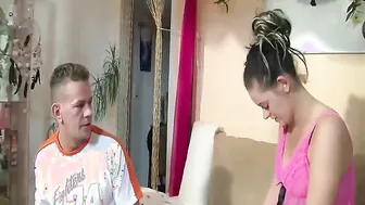 Watch two hot real incest wives enjoying some anal sex in an amateur homemade taboo porn and make your fantasies come true.
