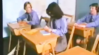Homemade incest porn of two real incest partners captured in the xxx act of intense sex with the girl giving a blowjob and tit sucking.