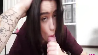 Incest sex that is arousing from the start, watching incestuous sisters giving each other pleasure and hot wives getting xxx with each other.