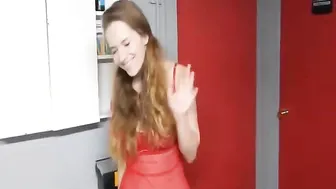Real incest porn of family taboos and wives fucking their hot teenage girls, ass oral sex and sucking on big boobs in a amateur homemade xxx video.