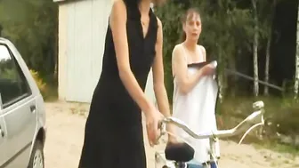 xxx homemade productions featuring family members getting naughty and raunchy.