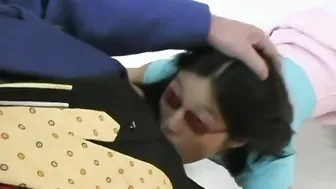 rough sex, blowjobs, and cock sucking as german incest pushes boundaries. taboo porn featuring real participants having wild sex.