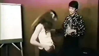 incest sex is taken to a new level when the russian wives and girls get involved!