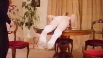 incestuous family porn with xxx action and a real taboo twist. russian wives exploring amateur homemade sex with incestual pleasure. boob sucking and oral 69 position to indulge in!