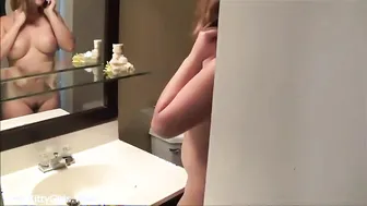 young sister and brother heat up their incest session with wild sucking and deep anal. unforgettable family porn!