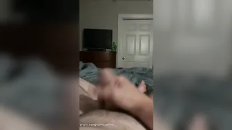 tits and ass to excite in homemade family porn, whilst rough anal is explored in the background.