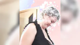 tempting russian wives add an extra layer of taboo to the incest porn they film with their partners.